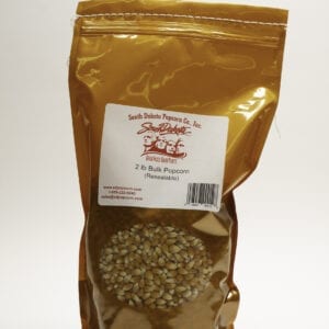 Bulk 2 lb Resealable Bag