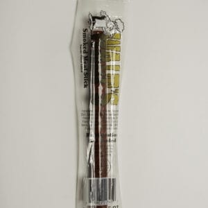 Smoked Meat Stick