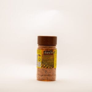 Rick's Salts - Couples Size (8oz)