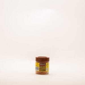 Rick's Salts - Office/Purse (2 oz)